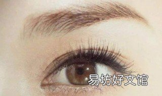 懒人画眼线有什么小窍门 画眼线有什么简单的办法