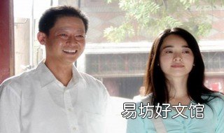 王志文演的爱情电视剧 王志文情感电视剧