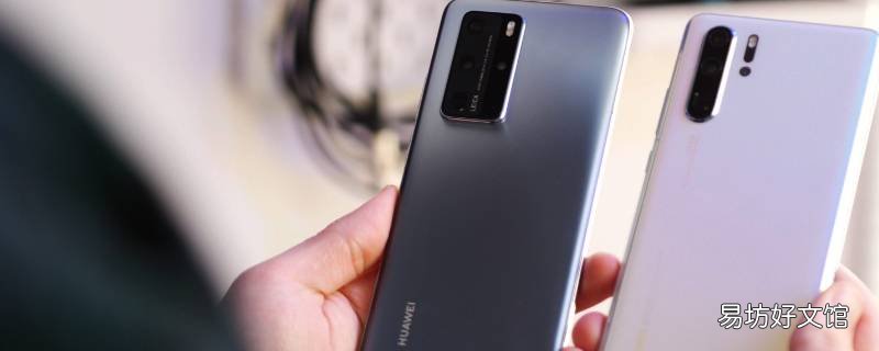 延时拍照怎么设置 iphone延时拍照怎么设置