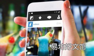 情侣空间解除后再恢复内容还在吗 情侣空间解除后再恢复情侣标志还会回来吗