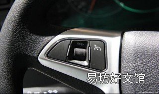 江淮帅铃怎么很难打火 江淮帅铃启动不了,一打火转不动