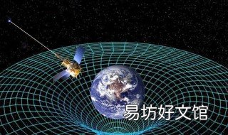 关于罗氏几何的书籍 关于罗氏几何的书籍推荐