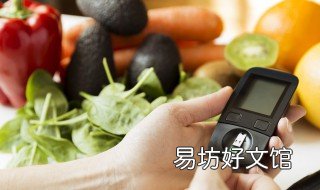 糖尿病患者饮食禁忌 糖尿病人饮食的禁忌
