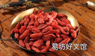 枸杞子钓鱼不打窝行吗 枸杞能打窝吗
