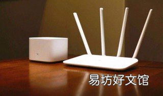 为什么中继模式下不支持防蹭网 为什么中继模式下不支持手机