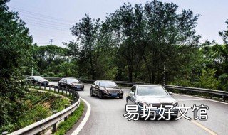 怎样正确选择车蜡 汽车买什么蜡比较好