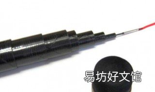 传统钓打窝选多少米的鱼竿实用? 传统钓打窝窝料用量多少为宜