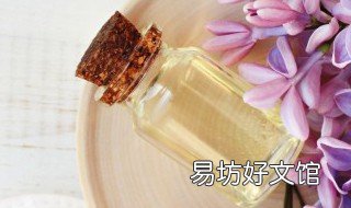 做面包用椰子油可以吗 做馒头可以放椰子油吗