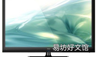 3d图怎么看出来 如何看3D图