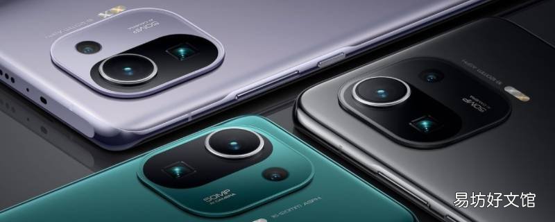小米11烧wifi是什么意思 小米11烧WiFi的表现