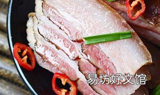 猪肉小酥肉怎么炸 炸小酥肉用猪什么肉