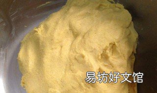 做团子怎么不开裂 馅团子怎么做不裂口