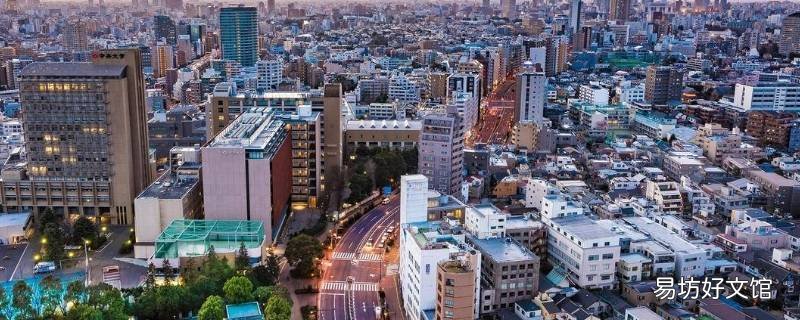 东京是哪个城市 中国古代东京是哪个城市