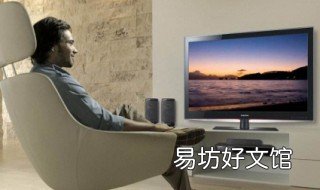 乐播投屏手机电视声音不同步怎么办