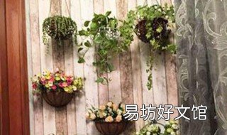 仿真花布料怎么裁切 仿真花面料