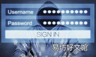 10寸导航怎么进入recovery 10寸导航多少厘米啊