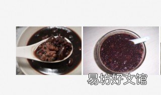 肤色不均匀吃什么食物好 肤色不均匀吃什么食物好的快