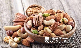 女人皮肤粗糙吃什么好 女人皮肤粗糙吃什么好呢