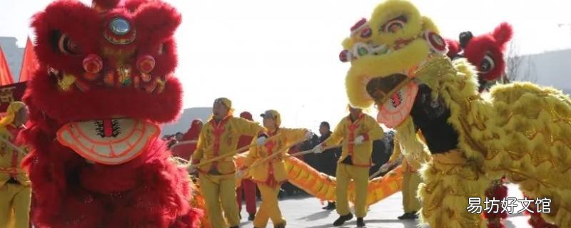 麻城市特色文化 麻城市文化局