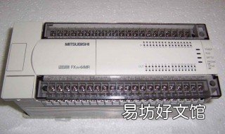 可编程控制器的i/o接口类型 如何用单片机的I/O口控制继电器