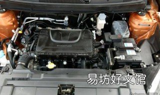 江淮瑞风柴油版2.5发动机号在什么位置? 江淮瑞风柴油版2.5发动机型号