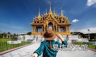 在泰国怎样拨打中国电话 中国怎么给泰国打电话
