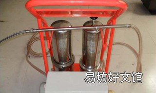 风骏7柴油车手油泵在哪 长城风骏7手油泵在哪