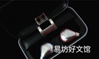 充电仓不给耳机充电怎么办 充电仓有电不给耳机充电