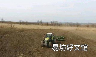 克拉斯946拖拉机发动机参数 克拉斯946拖拉机怎么样