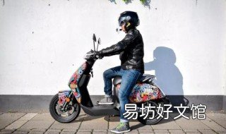 电瓶车延长线可以长年放在外面使用吗 电瓶车延长线20多米影响