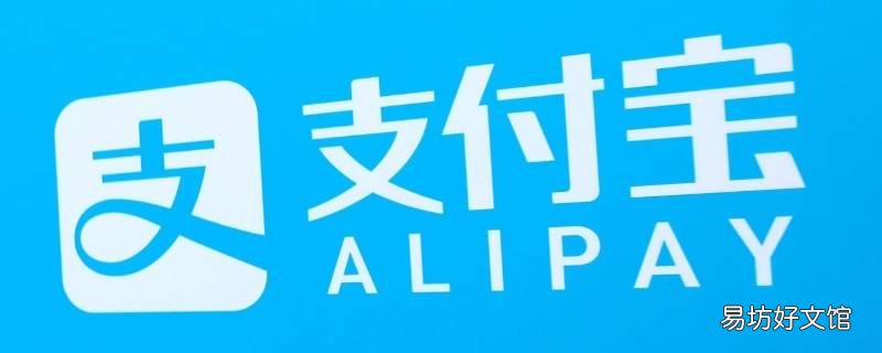 怎么查看自己的疫苗接种记录 怎么查看自己的疫苗接种证明