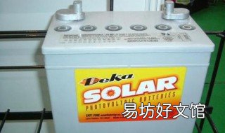 DⅴD的变压器能解12v45A的电瓶充电吗 变压器240v转12v
