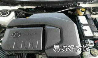 北汽绅宝x65机油压力传感器在哪 北汽绅宝X65发动机