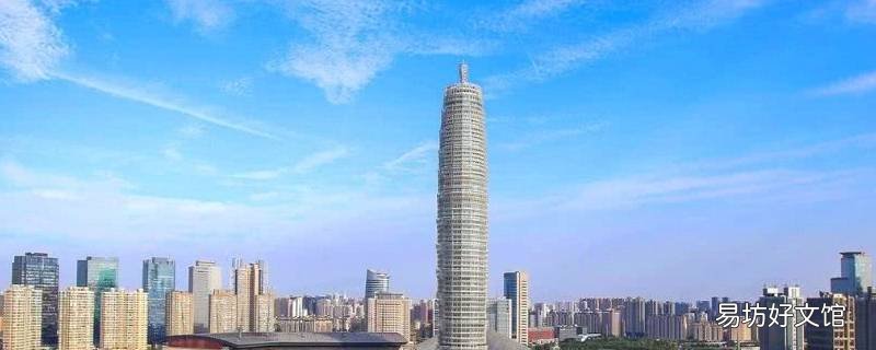 郑州水排到哪里 郑州水排到哪里去了