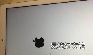 ipad黑屏了怎么办 ipad黑屏了怎么办 有声音