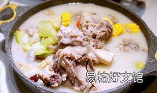延缓衰老吃什么食物好 延缓衰老应该吃什么