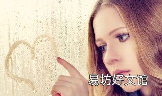 夏天晒黑了怎么快速美白 晒黑了怎么能快速美白