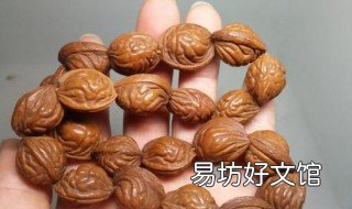 桃核的大龙纹与小龙纹的区别 龙纹桃核百度百科