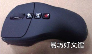 牧人马无线锂电池充电鼠标怎么用? 牧马人4×e充电桩