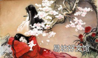 刘二公子和曹大公子是什么小说 曹操二公子叫什么