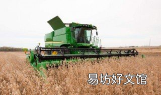 收割机车门玻璃门怎么装 装载机车门玻璃怎么安装