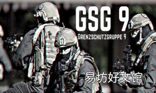 特种兵之幽灵战神哪里能看 特种兵之幽灵战神飞卢小说