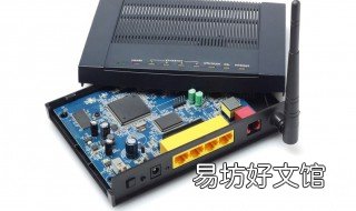 可编程序控制器的主要功能有哪些? 可编程序控制器的主要维护项目有哪些