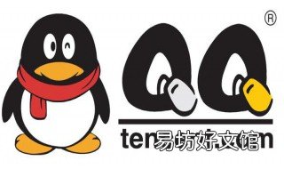 qq小冰开着为什么叫不出来 qq小冰不能聊天了