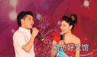 刘老根3药丸子是谁演的 刘老根三演员药丸子谁演的