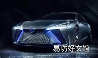 万顺叫车为什么急着上市 万顺叫车为什么急着上高速