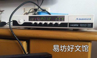 创维42e368w怎么连接机顶盒 创维42e361w怎么连接无线
