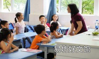 不与傻瓜论长短前一句 只与同好论高低,不与傻瓜论长短前一句
