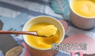 南瓜和奶能一起吃吗 南瓜能和奶一起吃吗?