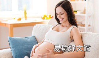 孕妇有必要穿防辐射服吗 孕妇需要穿防辐射服吗?